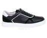 GOODBOOTS 32-3899988