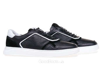 GOODBOOTS 32-3899988