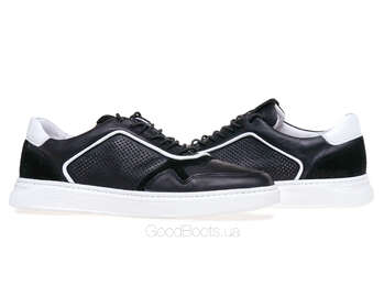 GOODBOOTS 32-3899988