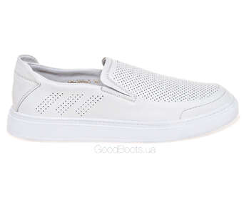 GOODBOOTS 32-3898825