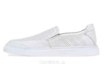 GOODBOOTS 32-3898825
