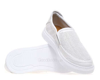 GOODBOOTS 32-3898825