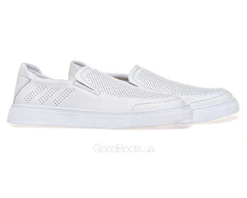 GOODBOOTS 32-3898825