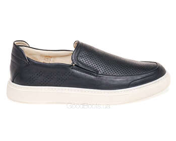 GOODBOOTS 32-3898988