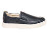 GOODBOOTS 32-3898988
