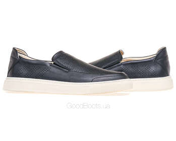 GOODBOOTS 32-3898988