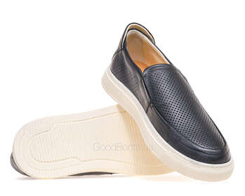 GOODBOOTS 32-3898988