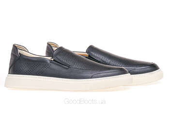 GOODBOOTS 32-3898988