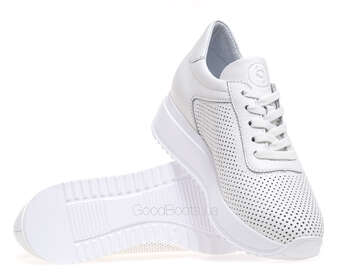 GOODBOOTS 32-2044825