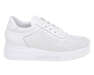 GOODBOOTS 32-2044825
