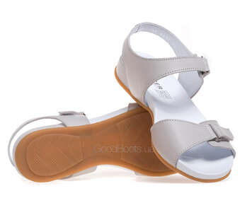 STEPTER 6812/MOLOKO/LICO