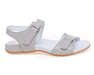 STEPTER 6812/MOLOKO/LICO
