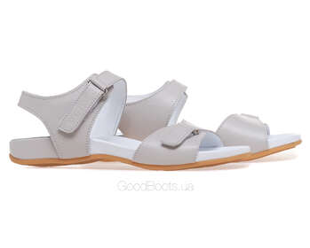STEPTER 6812/MOLOKO/LICO