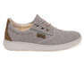 STEPTER 8182/BEZ