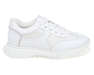 GOODBOOTS 777-11/WHITE