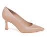 BRAVO MODA 0059/BEZ 102