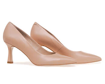 BRAVO MODA 0059/BEZ 102