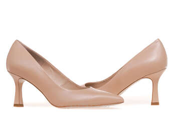 BRAVO MODA 0059/BEZ 102