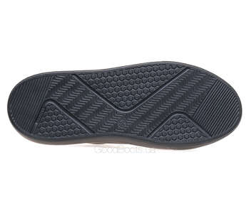 IKOS 4068-1/BLACK