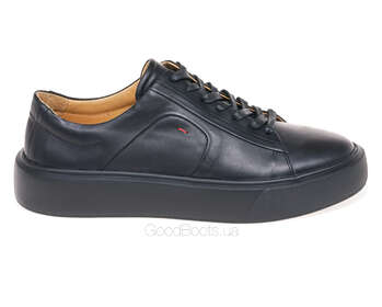 IKOS 4068-1/BLACK