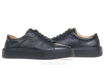 IKOS 4068-1/BLACK