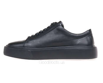 IKOS 4068-1/BLACK