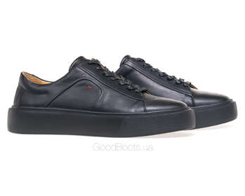 IKOS 4068-1/BLACK