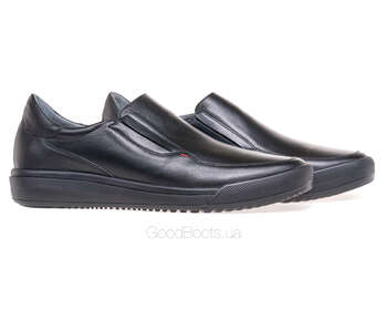IKOS 1996-1/BLACK/LICO
