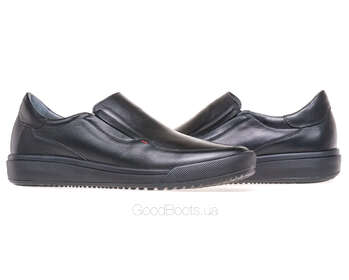 IKOS 1996-1/BLACK/LICO
