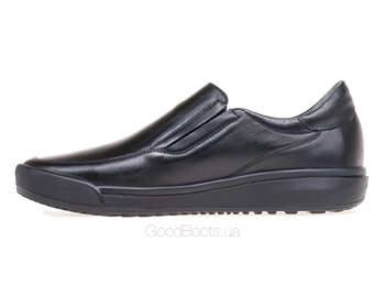 IKOS 1996-1/BLACK/LICO