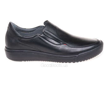 IKOS 1996-1/BLACK/LICO