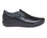 IKOS 1996-1/BLACK/LICO