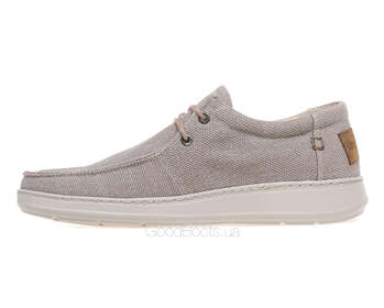 STEPTER 8181/BEZ