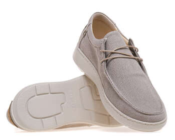 STEPTER 8181/BEZ