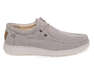 STEPTER 8181/BEZ