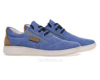 STEPTER 8182/JEANS