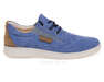 STEPTER 8182/JEANS