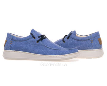 STEPTER 8181/JEANS