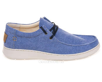 STEPTER 8181/JEANS