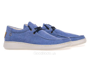 STEPTER 8181/JEANS