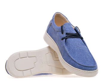 STEPTER 8181/JEANS