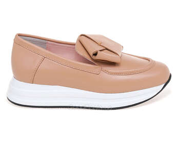 GOODBOOTS 777-13/NUD/LICO