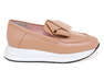 GOODBOOTS 777-13/NUD/LICO