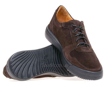 IKOS 1991-5/BROWN/WELL