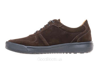 IKOS 1991-5/BROWN/WELL