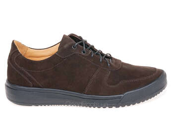 IKOS 1991-5/BROWN/WELL