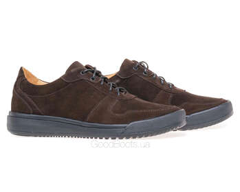 IKOS 1991-5/BROWN/WELL