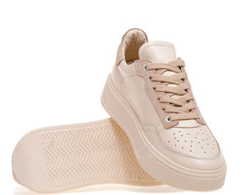 GOODBOOTS 444-0663-3097