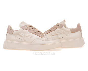 GOODBOOTS 444-0663-3097