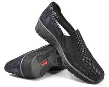 RIEKER 53766-18